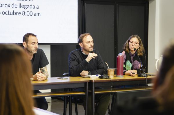 2024 10 09 PRE TALLER SIU 0032